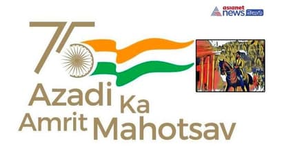 చరిత్ర మరిచిన ‘హైదరాబాద్ సిపాయి తిరుగుబాటు’ యోధుడు.. తుర్రెబాజ్ ఖాన్(తురుమ్ ఖాన్)