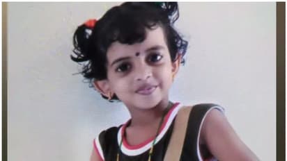 നിര്മ്മാണം നടക്കുന്ന സെപ്റ്റിക് ടാങ്കില് വീണ് നാലുവയസുകാരി മരിച്ചു