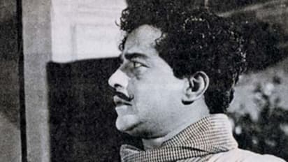 Sathyan birth anniversary|മലയാളത്തിന്റെ ആദ്യത്തെ മഹാനടൻ, സത്യൻ മരണശേഷവും മികച്ച നടൻ