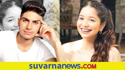 Ind vs NZ: ಶುಭ್‌ಮನ್‌ ಗಿಲ್‌ ಕುರಿತಂತೆ ಮಹತ್ವದ ಹೇಳಿಕೆ ನೀಡಿದ ಸಚಿನ್ ತೆಂಡುಲ್ಕರ್‌..!