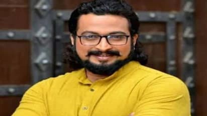 మానసికంగా అలసిపోయాను.. ఏకాంతంలోకి  వెళ్తున్నా.. ఎన్సీపీ ఎంపీ అమోల్ కొల్హే