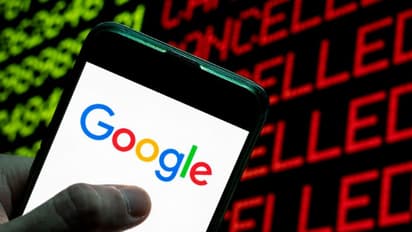 Password Safety: ಇಂಟರ್ನೆಟ್ ಬ್ರೌಸರ್‌ಗಳಲ್ಲಿ ನಿಮ್ಮ ಪಾಸ್‌ವರ್ಡ್‌ ಸೇವ್‌ ಮಾಡುವುದು ಎಷ್ಟು ಸೇಫ್?