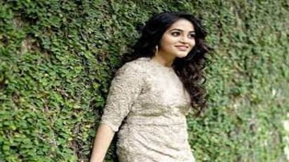 சூரி ஹீரோவா நடிக்கும் படத்தின் ஹீரோயினி இந்த பிரபலத்தின் தங்கையா ?