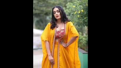 "பெரிய Channel-ல என்கிட்ட தப்ப நடந்துக்கிட்டாங்க" அம்மாவுடன் பிக்பாஸ் அபிராமி போட்டுடைத்த பகீர்..