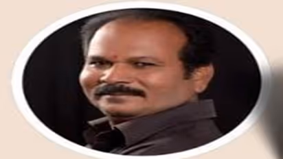 14న రొట్టమాకురేవు అవార్డులు: స్త్రీవాద కవితలకు నెచ్చెలి ఆహ్వానం