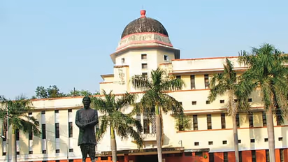 University of Allahabad: अंडरग्रेजुएट कोर्स के लिए जरूरी हैं ये दस्तावेज, जानें काउंसलिंग की डिटेल्स