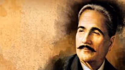 'सारे जहां से अच्छा' लिखने वाले मोहम्मद इकबाल ने आधुनिकता को मुसलमानों के लिए एक गंदा शब्द बना दिया