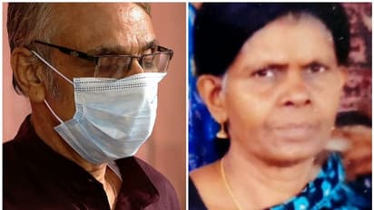 Padmashri Balan Pootheri-পদ্মশ্রী পেয়েও বিরাট ক্ষতি ব্যক্তিগত জীবনে,স্ত্রীকে হারালেন পুথেরি