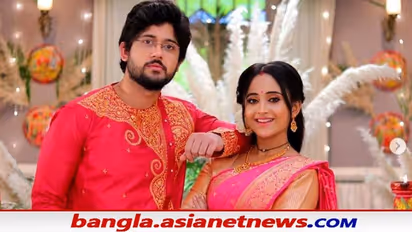 সরস্বতী পুজোর প্রসাদ নিয়ে হাজির মিঠাই, প্রথম দিনই সকলকে ভোলালো স্বাদে