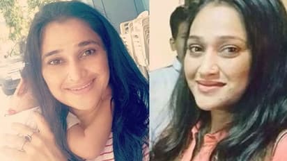 बिना मेकअप इस हालत में दिखी Tarak Mehta Ka Ooltah Chashma की दयाबेन, पहचानना भी हुआ मुश्किल