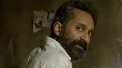 Malik|ഫഹദിന്റെ മാലികിന്റെ വേള്‍ഡ് ടെലിവിഷൻ പ്രീമിയര്‍ പ്രഖ്യാപിച്ചു