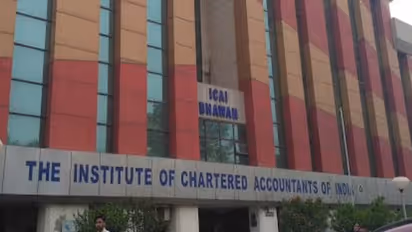ICAI CA Foundation Result for December session to be announced between January 30 to February 6; check details