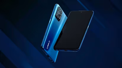 భారతీయ కంపెనీ మొదటి 5జి స్మార్ట్‌ఫోన్..  వారెవ్వా, భలే చౌక బేరం