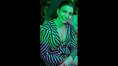 Samantha: విడాకుల ప్రకటన వంటి హార్ట్ బ్రేక్‌ ఘటన నుంచి బయటపడేందుకు సమంత ఏం చేస్తుందో తెలుసా ?.. 7 దారులు