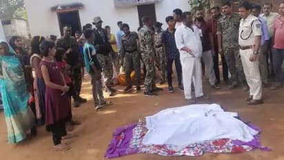 महापर्व में छाया मातम: मां के साथ छठ पूजा में गए 4 बच्चों की मौत, किसी को भनक तक नहीं और थम गईं सांसे