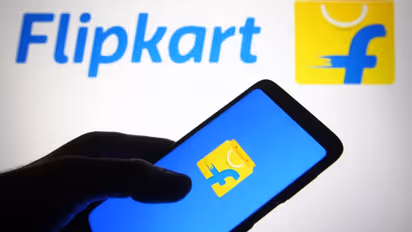 Flipkart announces its metaverse, launches Flipverse for new virtual shopping experience