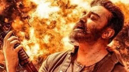 vikram: வில்லன்களின் கூடாரமாக மாறும் விக்ரம் படம்.... கமலை அடிக்க இத்தனை பேரா?