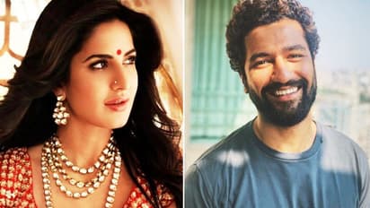 Katrina Kaif: ಮದುವೆ ನಂತ್ರ ವಿರುಷ್ಕಾ ನೆರೆಮನೆಯವರಾಗ್ತಾರೆ ಕತ್ರೀನಾ & ವಿಕ್ಕಿ