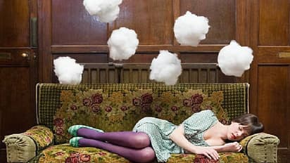 Dream Interpretation: স্বপ্নে বিড়াল দেখছেন কিংবা দেখছেন অন্ধকার কুয়োয় পড়ে গিয়েছেন, সতর্ক হওয়ার সময় এসেছে