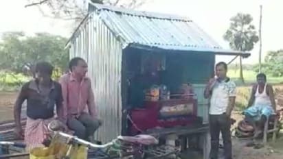 Murder Update: সব্যসাচী মণ্ডল খুনে নয়া মোড়, উদ্ধার সুপারি কিলারের গাড়ি, চায়ের দোকানে কি খুনের ছক