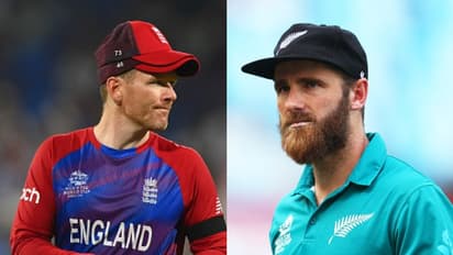 T20 WC 2021 Semi Final, Eng vs NZ- মেগা ম্য়াচের সম্ভাব্য একাদশ থেকে পরিসংখ্যান, জেনে নিন এক ঝলকে