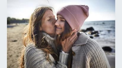 Parenting Tips : ಮಗುವಿನ ವರ್ತನೆಯ ಮೇಲೆ ಈ ವಿಷಯಗಳು ಪರಿಣಾಮ ಬೀಳಬಹುದು