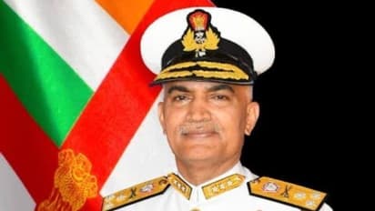Navy के नए चीफ होंगे वाइस एडमिरल R Hari Kumar, NDRF के डीजी बनें अतुल करवल, शीलवर्धन सिंह नए CISF चीफ