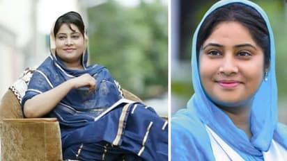 पंजाब में AAP को तगड़ा झटका: विधायक रूपिंदर रूबी ने आधी रात को दिया इस्तीफा, Kejriwal को टैग कर लिखी ये बात