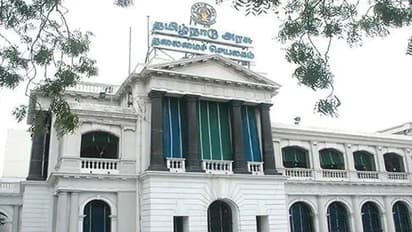 ஜன.17 அரசு விடுமுறை... காரணம் இதுதான்... அறிவித்தது தமிழக அரசு!!