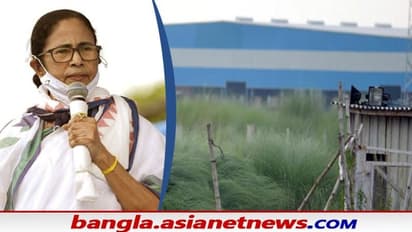 Industry in Singur- 'সিঙ্গুর' আজও বেকার চাষ নেই শিল্পও নেই বর্তমান সরকারের কাছে কাতর আর্জি স্থানীয়দের