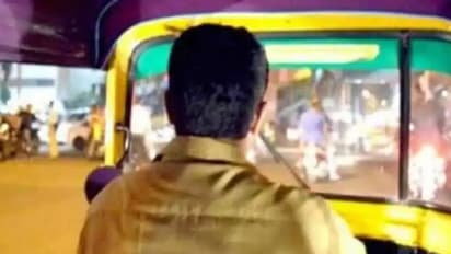 ऑटो का हुआ था 24500 रुपये चालान, मां का मंगलसूत्र बेचकर भरने पहुंचा था जुर्माना, ARTO ने की ऐसी पेशकश