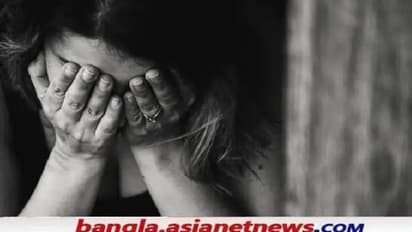 Crime: স্বামীর অনুপস্থিতিতে গৃহবধূকে ধর্ষণের চেষ্টার অভিযোগ, কাঠগড়ায় তৃণমূল নেতার ছেলে