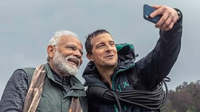 ಕಾರ್ಬೆಟ್ ಹುಲಿ ಸಂರಕ್ಷಿತ ಪ್ರದೇಶದಲ್ಲಿ 'ಮೋದಿ ಸರ್ಕ್ಯೂಟ್' ಅಭಿವೃದ್ಧಿಪಡಿಸಲಿರುವ ಉತ್ತರಾಖಂಡ ಸರ್ಕಾರ