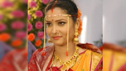 Sushant Singh Rajput's ex-girlfriend Ankita Lokhande receives pre-wedding gift, see pic