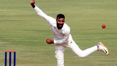 Akshay Karnewar: उज्जवल है भारत का भविष्य, आ गया सबसे 'किफायती' गेंदबाजी