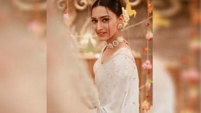 Durga Puja 2022: জেনে নিন কীভাবে সাজবেন অষ্টমীর সকালে, রইল অষ্টমীর শপিং টিপস