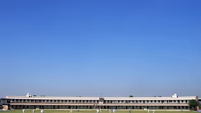 India vs New Zealand 2021-22: RCA allows fans with at least one COVID vaccination to attend 1st T20I