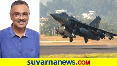 Bengaluru Aviation| ಬೆಂಗಳೂರು ವಿಮಾನಯಾನ ಕ್ಷೇತ್ರಕ್ಕೆ ಬೇಕಿದೆ ಉತ್ತೇಜನ!