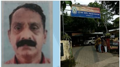 എട്ട് വയസുകാരിയെ പീഡിപ്പിച്ചു, മുൻ എസ് ഐ അറസ്റ്റിൽ, സർവീസിലിരിക്കെ പോക്സോ കേസ് കൈകാര്യം ചെയ്യുന്നതിൽ വിദഗ്ധൻ