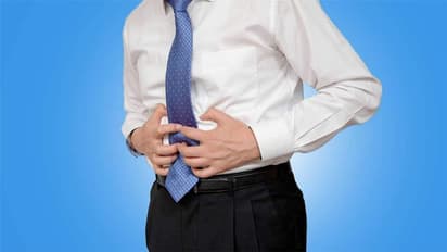 Clove Benefits: ಪುರುಷರ ಲೈಂಗಿಕ ಸಮಸ್ಯೆಗೂ ಮದ್ದಾಗೋ ಲವಂಗ