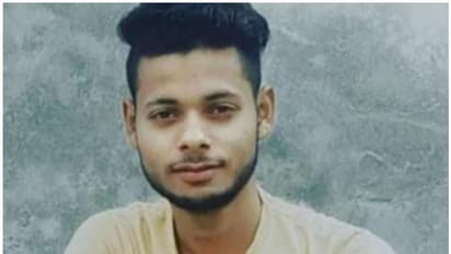 Uttarpradesh| യുപിയില് 22കാരന് ലോക്കപ്പില് മരിച്ചു; ആത്മഹത്യയെന്ന് പൊലീസ്, കൊലപാതകമെന്ന് കുടുംബം