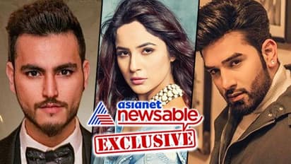 Ramiz King to bring back ‘Mujhse Shaadi Karoge’ previously led by Shehnaaz Gill, Paras Chhabra