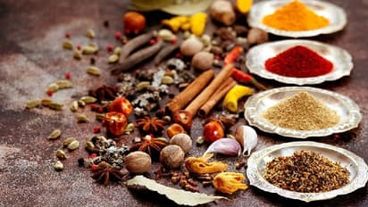 ఈ  మసాలా దినుసులు ఇన్ని సమస్యలను తగ్గిస్తాయన్న ముచ్చట మీక్కూడా తెలియదు..!