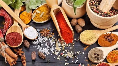 Blood Pressure | നമ്മള്‍ നിത്യവും ഉപയോഗിക്കുന്ന ഈ മസാലകള്‍ ദോഷമോ?