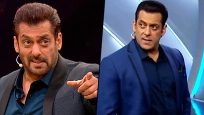 Bigg Boss 15: Salman Khan's show to go off air? Here is what we know