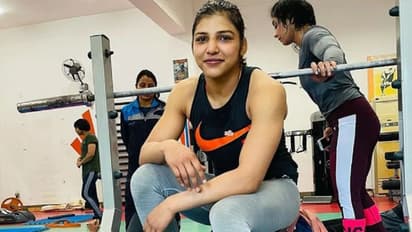 Wrestler निशा दहिया के मारे जाने की खबर निकली फेक, खुद वीडियो जारी कर कहा-मैं सुरक्षित हूं