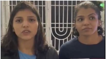 రెజ్లర్ నిషా దహియా మరణించలేదు.. ఆ వార్తలను ఖండిస్తూ వీడియో విడుదల