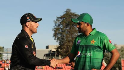 T20 World Cup 2021: Can Pakistan continue its unbeaten streak against a formidable Australia?