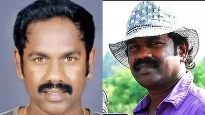 Cool Jayanth| നൃത്ത സംവിധായകന്‍ കൂള്‍ ജയന്ത് അന്തരിച്ചു