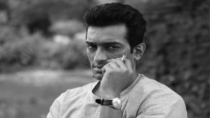 Anik Dutta On Jeetu kamal- সত্যজিৎ রায়-এর চরিত্রে জিতুর লুক, কী বলছেন পরিচালক অনিক দত্ত